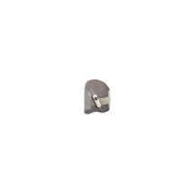 Coussin Chauffant Dorsal Dreamland Tissus Beige 61 X 38 Cm Dreamland