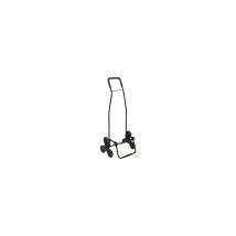 Châssis 6 Roues Pour Poussette De Marché - Trolley 2.0 - Rebel