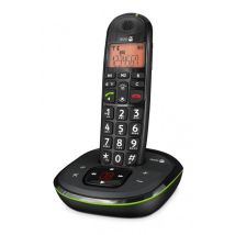 Telephone Sans Fil Doro Phoneeasy 105 Wr