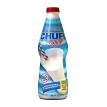 Boisson Horchata Chufi