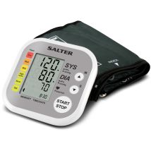 Tensiomètre Salter - Sa Bpa 9201 Eu