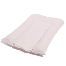 Matelas À Langer Étoiles