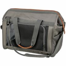 Trixie 28909 Cage De Transport Pour Animaux De Compagnie Caisse De Transport Avion Pour Animaux De Compagnie