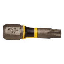 Embout Torx T20 25 Mm Compatible Makita - Imp