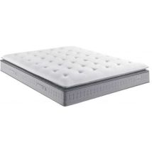 Matelas Grand Prestige - Mousse 200 X 80 Cm