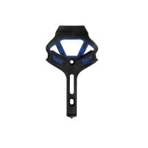 Tacx Ciro Bleu Foncé