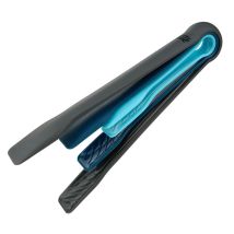 Lot De 3 Pinces De Cuisine Multifonction 16,1 Cm, 20,3 Cm Et 25,8 Cm Tasty Core
