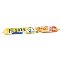 Pâte Feuilletée Halal Isla Delice