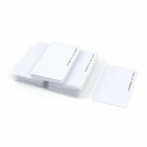 Carte Rfid Approx! Cytcards/ 125khz