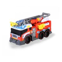 Dickie Toys 203307000 Véhicule Pour Enfants