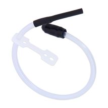 Precision-steel Purgeur De Frein "pro" Clapet