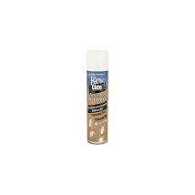 Aérosol Barrière Insectes Terre De Diatomée 400 Ml Kocidе K-ocide
