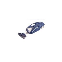 Aspirateur Piscine Pool Buster
