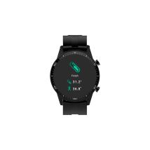 Montre Connectée Temp SWB26T