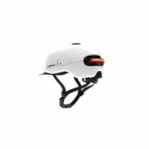 Casque Pour Trottinette Électrique Livall Bh51m
