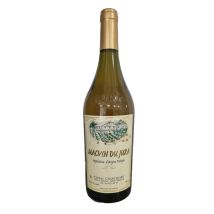 Caveau Chancenard - Vin Blanc Macvin Du Jura 16,5% Caveau Chancenard - 75cl