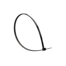 Collier 150x3.6mm Noir 100p Sc Profile - 878351410