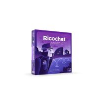 Jeu De Réflexion Flip Flap Ricochet