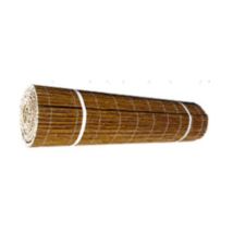 Brise Vue Canisse Jardin Balcon Osier Naturel 1,5x3m Ideal Garden