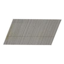 Paslode Clou Af16x32 Inox A2 Pour Im65 F16