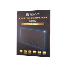 Talius Tg8005 Protection D'écran De Tablette Protection D'écran Transparent 1 Pièce(s)