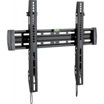 Support Tv Mbg T 3255
