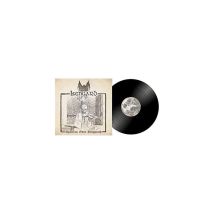 Spectres Over Gorgoroth