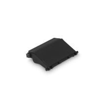 Hp Laserjet Flow Adf Separation Pad 3kr68a