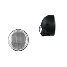 Projecteurs Anti-brouillard Lunar - Lampa