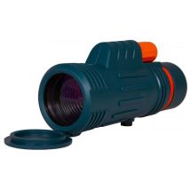 Monoculaire Levenhuk Mc4