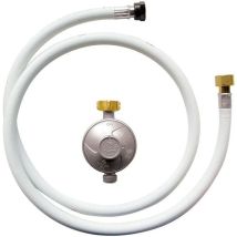 Rousseau Détendeur Butane M20x150