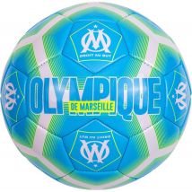Ballon De Football Olympique De Marseille