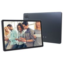 New Majestic Tab 918 Pro 4g 128 Go 26,4 Cm (10.4") 6 Go Wi-fi 5 (802.11ac) Android 13 Noir