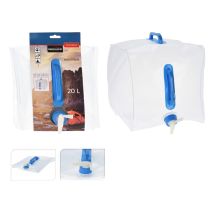 Jerrycan Souple Alimentaire 20l - Redcliffs