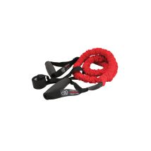 Résistance Trainer Studio Pro - Strong Elastiques Et Lests