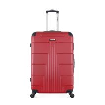 Bluestar - Valise Grand Format Ottawa 75 Cm 4 Roues