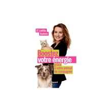 Livre Bien-être Et Animaux De Compagnie Documents Témoignages Fayard