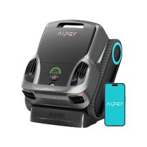 Robot De Piscine Aiper Scuba X1 Pro Max Sans Fil