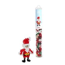 Tube Le Pere Noel