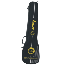 Etui De Rangement Zray Pour Pagaies 3 Sections