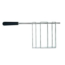 Cage À Sandwich Pour Grille Pain Classic Dualit 00499