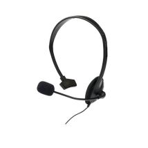 Casque Filaire Ps4 Under Control