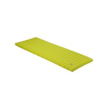 Matelas Pneumatique De Camping High Peak Denver 41027 41027