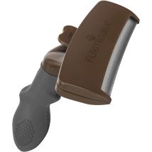 Furminator Anti-mue Pour Cheval