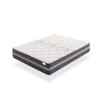 Matelas Viscoélastique Ikon Sleep Grand Luxury Unique - 90 X 200 Cm