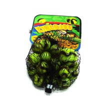 Adic Kinkajou 20 + 1 Billes - Jouet Éducatif Pour Enfants De 3 Ans