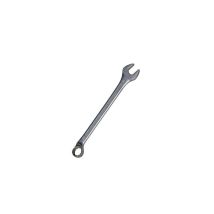 Clé De Serrage 17mm Mixte Mota E17