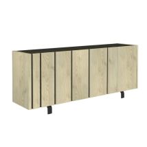 Sciae Bahut 3po N14