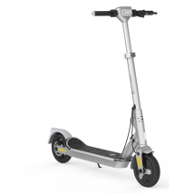 Trottinette Électrique Yeep Me Yeepme85s