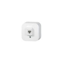 Prise RJ45 Arnould Profil 3